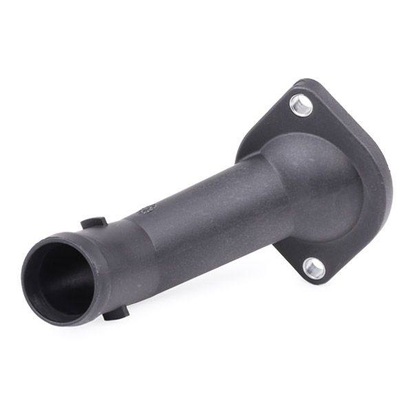 COO-MSC-RID-SEA-NEW-0025 #1