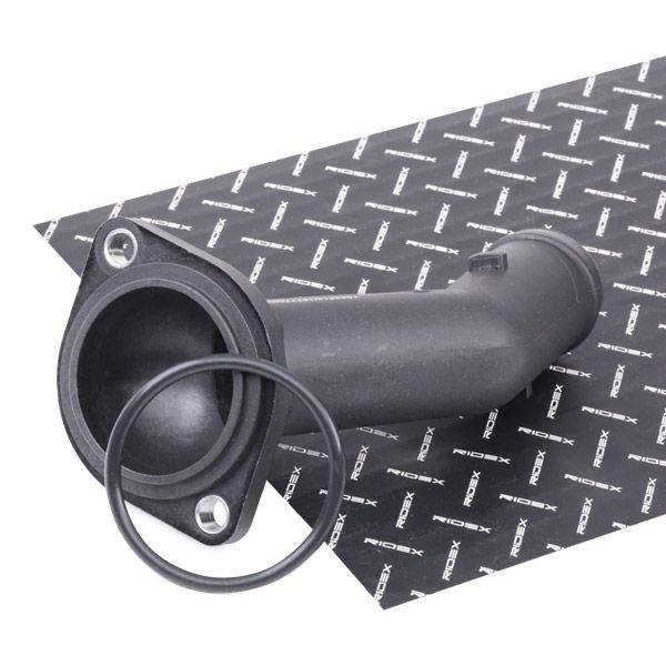 COO-MSC-RID-SEA-NEW-0025 #2