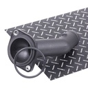 COO-MSC-RID-SEA-NEW-0025 #2
