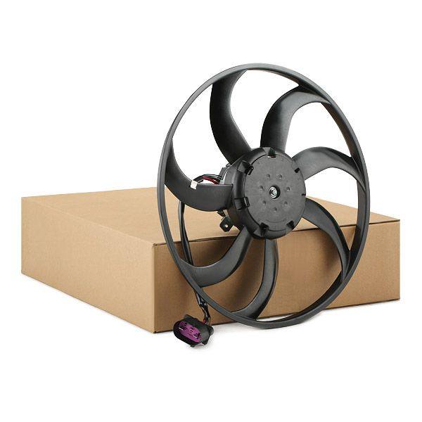 COO-CFA-RID-VW-NEW-0001 #1