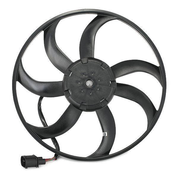 COO-CFA-RID-VW-NEW-0001 #2