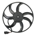 COO-CFA-RID-VW-NEW-0001 #2