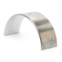 BEA-MSC-RID-SEA-NEW-0002 #2