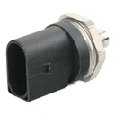 ELE-SEN-RID-VW-NEW-0111 #1