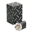 ELE-SEN-RID-VW-NEW-0111 #2