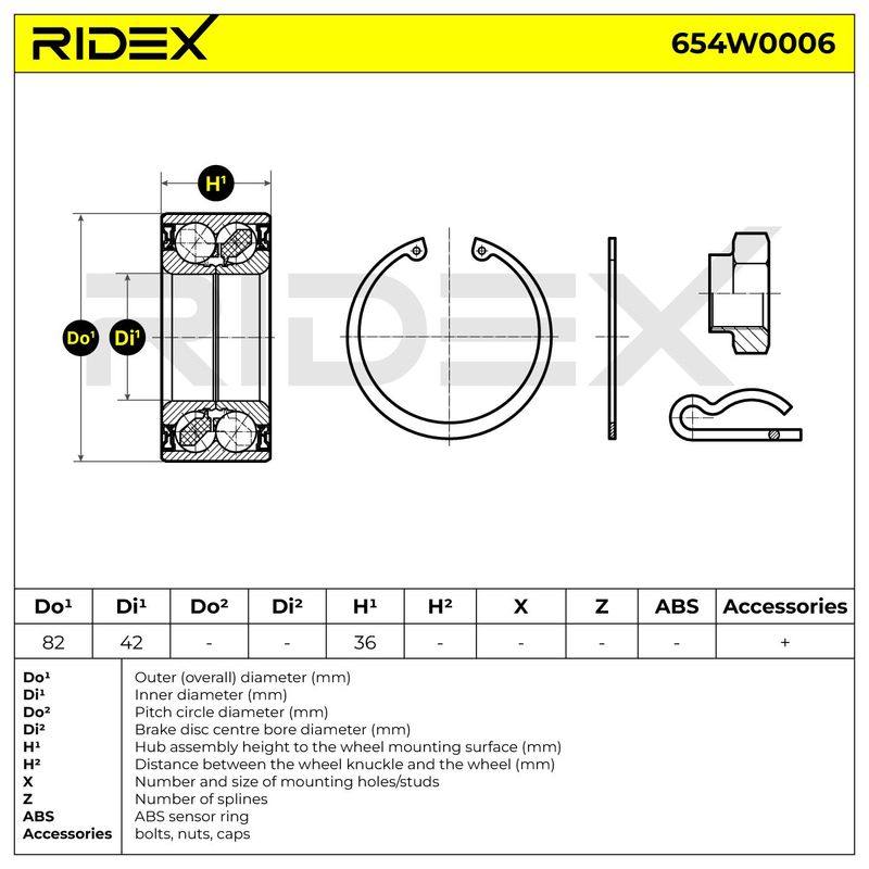 BEA-WBE-RID-PEU-NEW-0015 #4