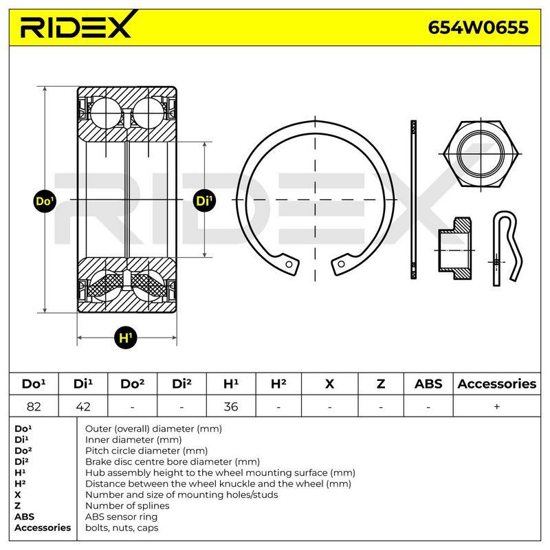 BEA-WBE-RID-PEU-NEW-0016 #2