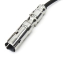 IGN-MSC-RID-VW-NEW-0008 #1
