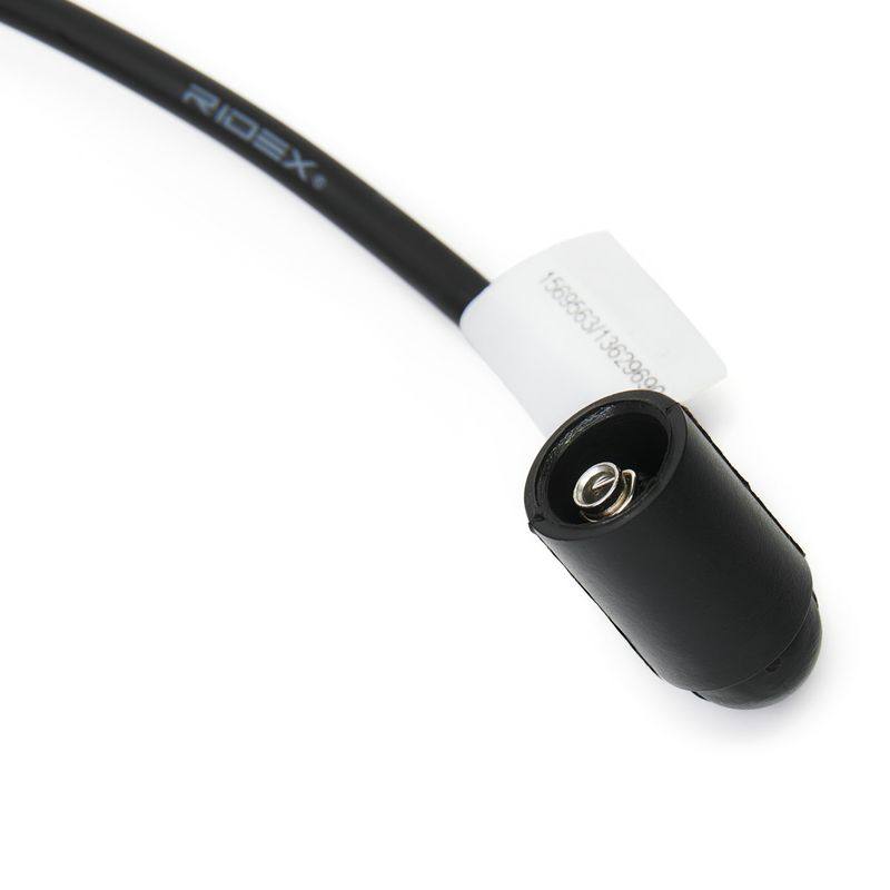 IGN-MSC-RID-VW-NEW-0008 #2