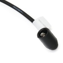 IGN-MSC-RID-VW-NEW-0008 #2