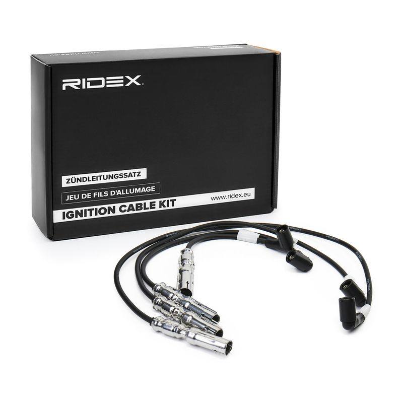IGN-MSC-RID-VW-NEW-0008 #3