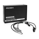 IGN-MSC-RID-VW-NEW-0008 #3