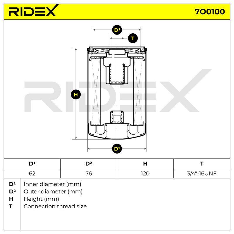 FIL-OIL-RID-CIT-NEW-0001 #2