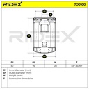 FIL-OIL-RID-CIT-NEW-0001 #2