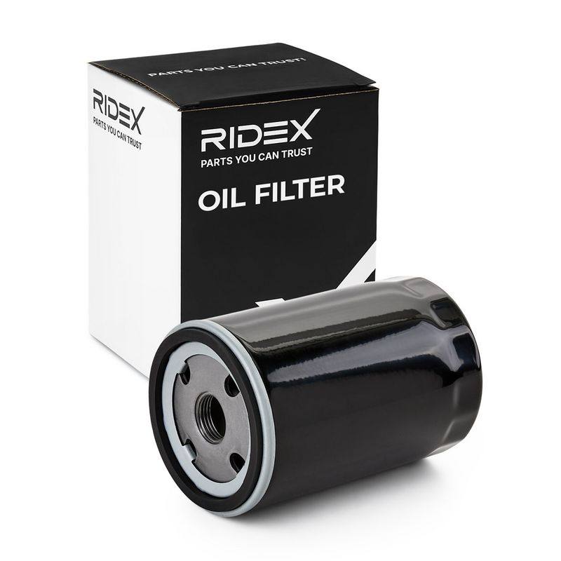FIL-OIL-RID-CIT-NEW-0001 #4