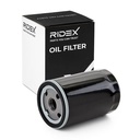 FIL-OIL-RID-CIT-NEW-0001 #4