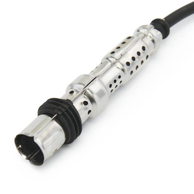 IGN-MSC-RID-VW-NEW-0015 #1