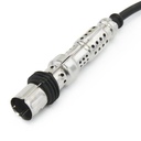 IGN-MSC-RID-VW-NEW-0015 #1