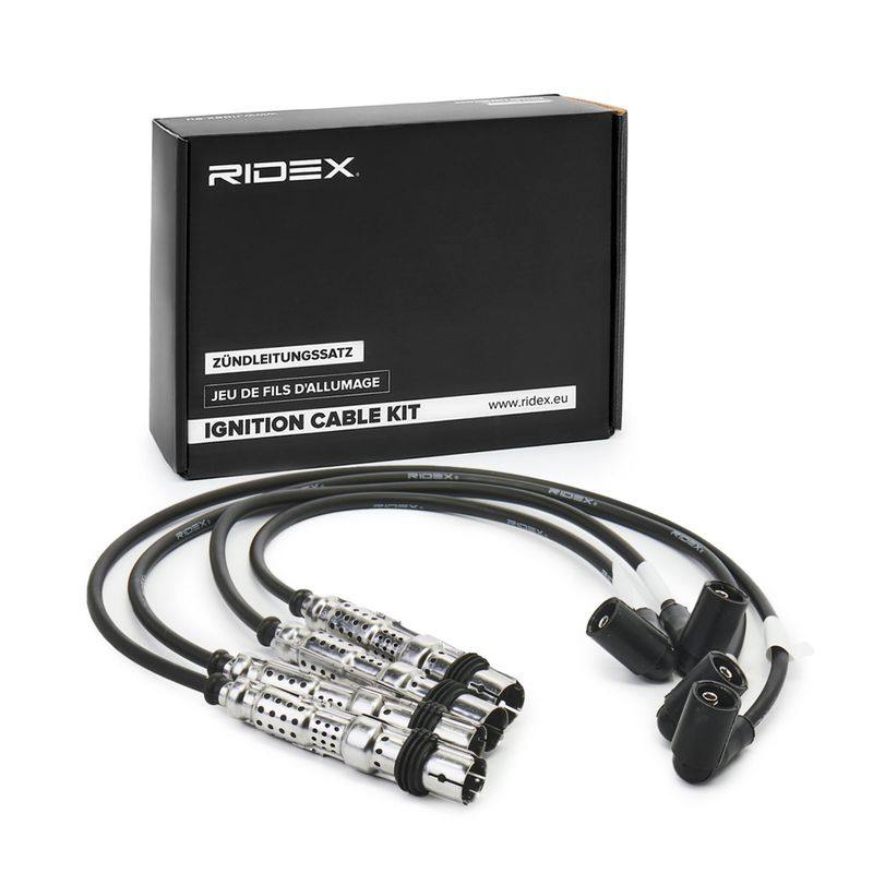 IGN-MSC-RID-VW-NEW-0015 #2