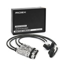 IGN-MSC-RID-VW-NEW-0015 #2
