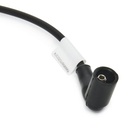 IGN-MSC-RID-VW-NEW-0015 #3