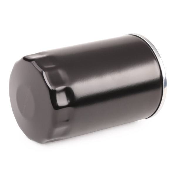 FIL-OIL-RID-CIT-NEW-0002 #4