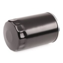 FIL-OIL-RID-CIT-NEW-0002 #4