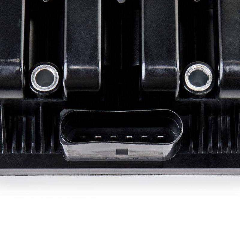 IGN-ICO-RID-VW-NEW-0002 #1