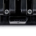 IGN-ICO-RID-VW-NEW-0002 #1