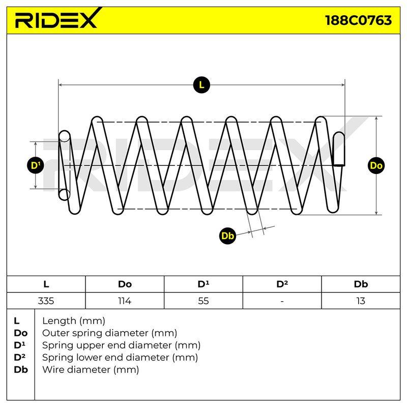 SUS-MSC-RID-VW-NEW-0243 #2