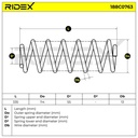 SUS-MSC-RID-VW-NEW-0243 #2