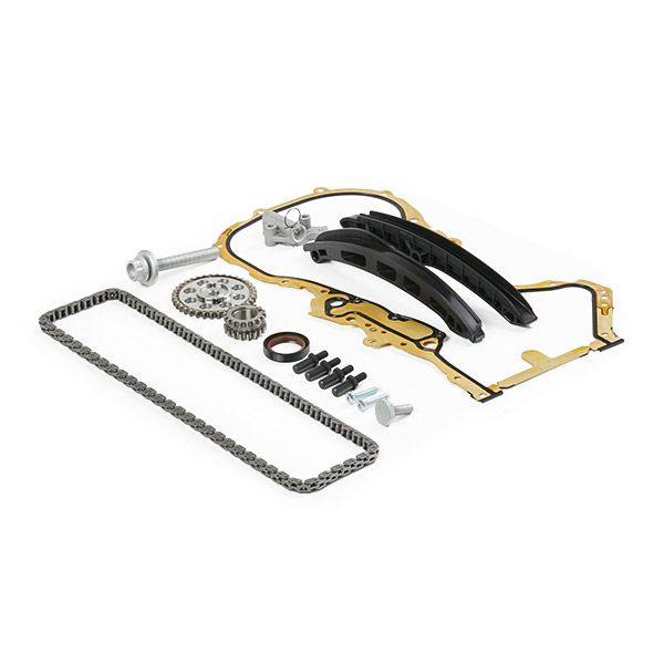ENG-TCH-RID-VW-NEW-0010 #3