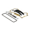 ENG-TCH-RID-VW-NEW-0010 #3