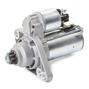 ELE-MSC-RID-VW-NEW-0042 #1
