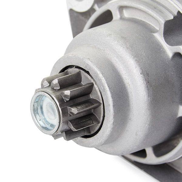 ELE-MSC-RID-VW-NEW-0042 #2