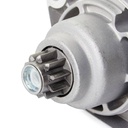 ELE-MSC-RID-VW-NEW-0042 #2