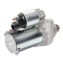 ELE-MSC-RID-VW-NEW-0042 #3