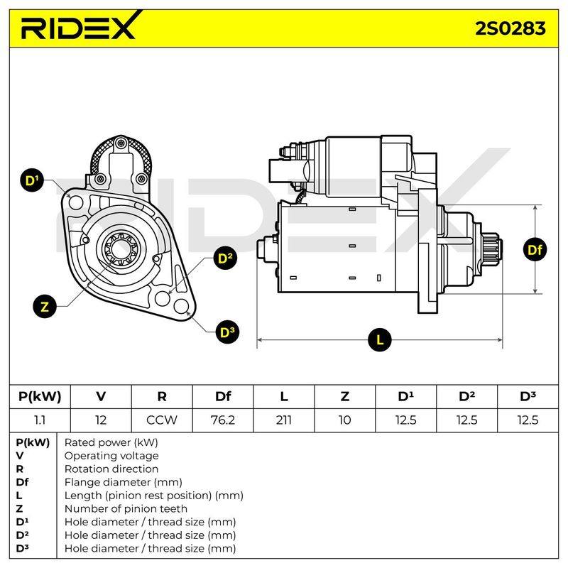 ELE-MSC-RID-VW-NEW-0042 #4