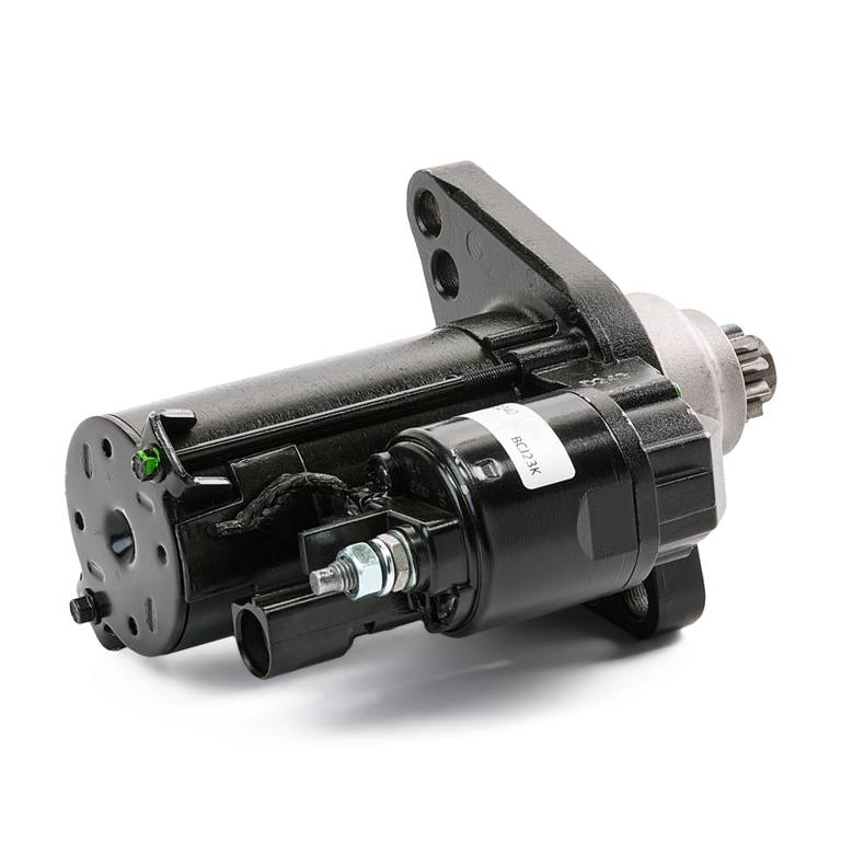 ELE-MSC-RID-VW-NEW-0027 #2