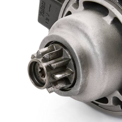 ELE-MSC-RID-VW-NEW-0027 #3