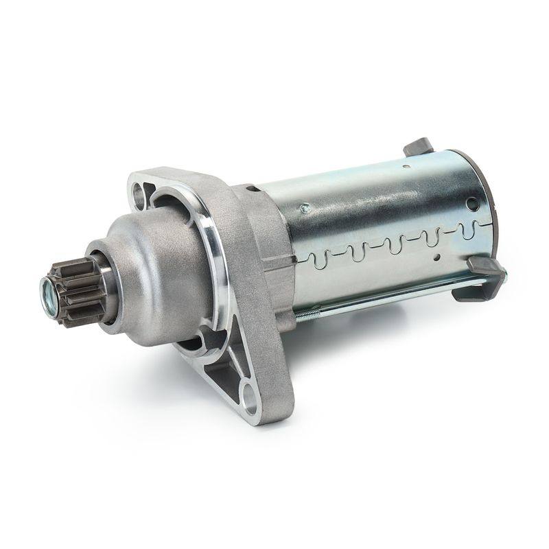 ELE-MSC-RID-VW-NEW-0029 #2