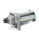 ELE-MSC-RID-VW-NEW-0029 #2