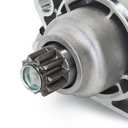 ELE-MSC-RID-VW-NEW-0029 #4