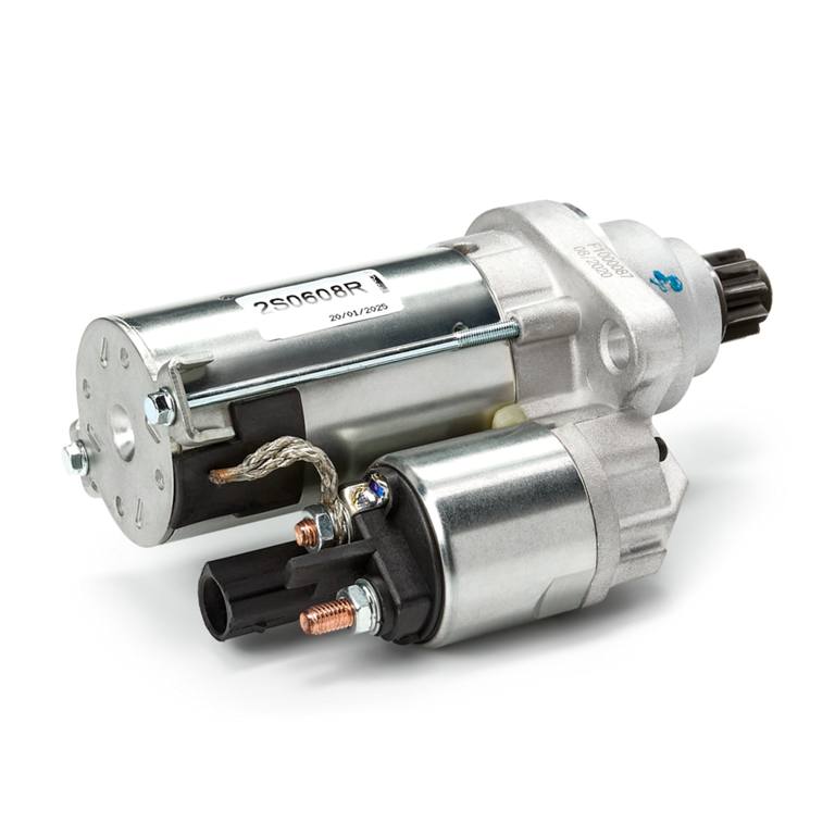ELE-MSC-RID-VW-NEW-0039 #1