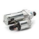 ELE-MSC-RID-VW-NEW-0039 #1