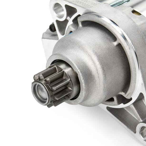 ELE-MSC-RID-VW-NEW-0039 #3