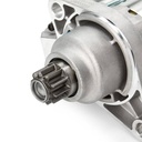 ELE-MSC-RID-VW-NEW-0039 #3