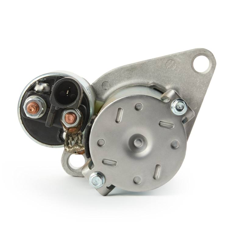 ELE-MSC-RID-VW-NEW-0025 #1