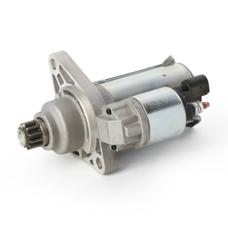ELE-MSC-RID-VW-NEW-0025 #2