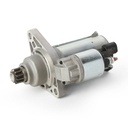 ELE-MSC-RID-VW-NEW-0025 #2